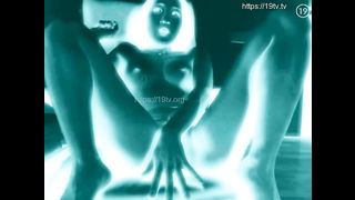 KOREAN BJ 2019050906