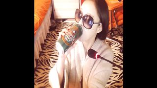 KOREAN BJ 2019050907 part 1