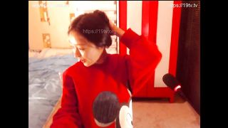 KOREAN BJ 2019050907 part 2