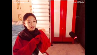 KOREAN BJ 2019050907 part 2