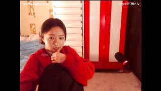 KOREAN BJ 2019050907 part 2