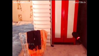 KOREAN BJ 2019050907 part 2