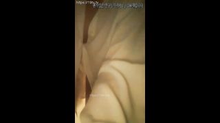 KOREAN BJ 2019051301 part 1
