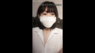 KOREAN BJ 2019051301 part 1