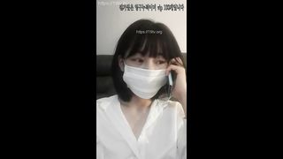 KOREAN BJ 2019051301 part 1