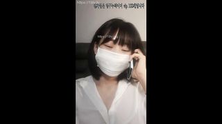 KOREAN BJ 2019051301 part 1