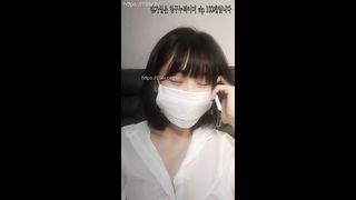 KOREAN BJ 2019051301 part 1