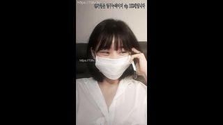 KOREAN BJ 2019051301 part 1