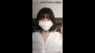 KOREAN BJ 2019051301 part 1