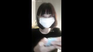KOREAN BJ 2019051301 part 2