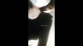 KOREAN BJ 2019051301 part 2