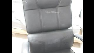 KOREAN BJ 2019051305