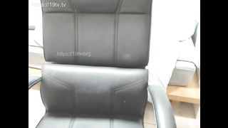 KOREAN BJ 2019051305