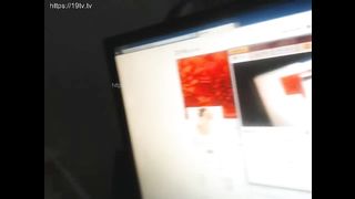 KOREAN BJ 2019051308