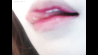 KOREAN BJ 2019051308