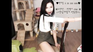 KOREAN BJ 2019051403