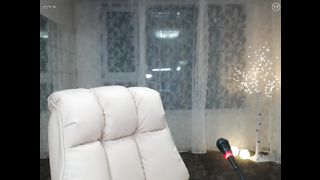 KOREAN BJ 2019051406  dodo