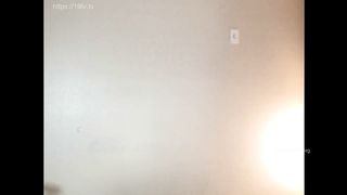KOREAN BJ 2019051407