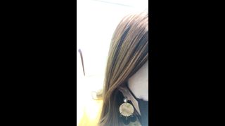 KOREAN BJ 2019051501