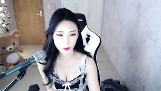 KOREAN BJ 2019051502
