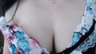 KOREAN BJ 2019051502