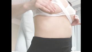 KOREAN BJ 2019051504