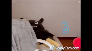 KOREAN BJ 2019051802  Joie