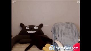 KOREAN BJ 2019051802  Joie