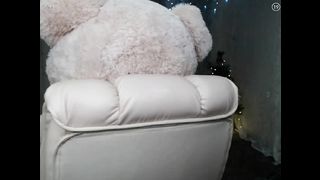 KOREAN BJ 2019051804  dodo part 1