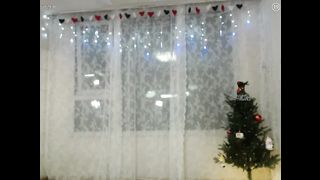 KOREAN BJ 2019051804  dodo part 2