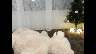 KOREAN BJ 2019051804  dodo part 2