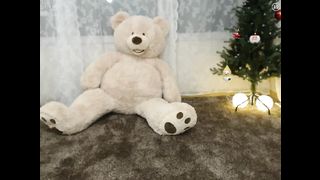 KOREAN BJ 2019051804  dodo part 2