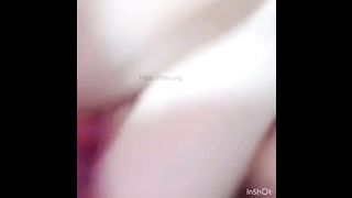 KOREAN BJ 2019051805 part 3