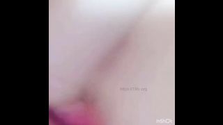 KOREAN BJ 2019051805 part 3