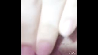 KOREAN BJ 2019051805 part 3