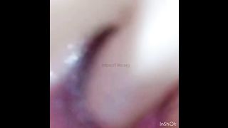 KOREAN BJ 2019051805 part 3