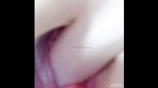 KOREAN BJ 2019051805 part 3