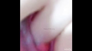 KOREAN BJ 2019051805 part 3