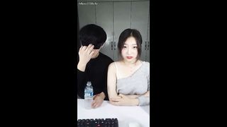 KOREAN BJ 2019051807 BJ Couples part 1