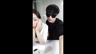KOREAN BJ 2019051807 BJ Couples part 2