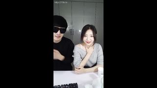 KOREAN BJ 2019051807 BJ Couples part 3