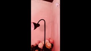 KOREAN BJ 2019051808