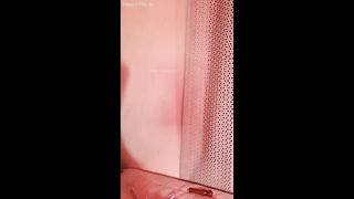 KOREAN BJ 2019051808