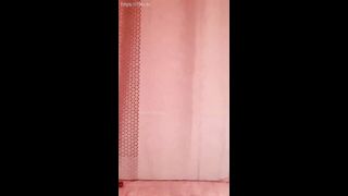 KOREAN BJ 2019051808