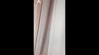 KOREAN BJ 2019051808