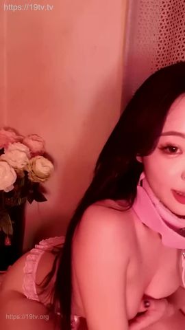 KOREAN BJ 2019051808