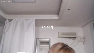 KOREAN BJ 2019051809