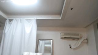 KOREAN BJ 2019051809