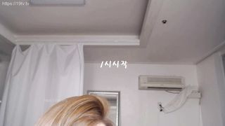 KOREAN BJ 2019051809