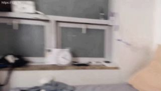 KOREAN BJ 2019051809